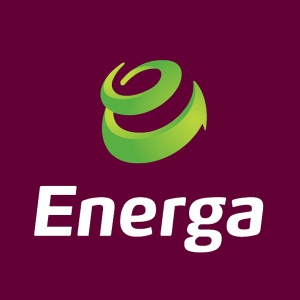 energa-logo-podstawowe-inwersja